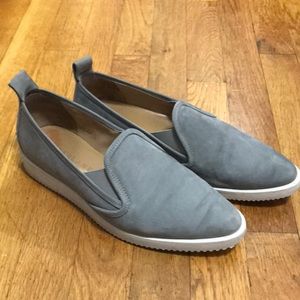 Everlane Street Shoe (Like New)
